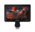 Monitor PATONA PREMIUM LCD TOUCH 5 CALI HDMI 4K 60HZ LUT_4 (1).jpg