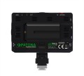 Monitor PATONA PREMIUM LCD TOUCH 5 CALI HDMI 4K 60HZ LUT_5 (1).jpg