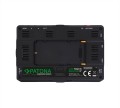 Monitor PATONA PREMIUM LCD TOUCH 5 CALI HDMI 4K 60HZ LUT_6 (1).jpg