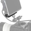 smallrig-mounting-plate-for-atomos-shogun-7-cma2520-05__48350.1571015630 (1).jpg