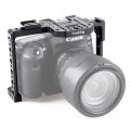 SMALLRIG_Cage_for_Canon_EOS_80D70D_DSLR_1789_5__50271.1490969484 (1).jpg