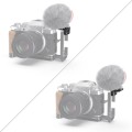 smallrig-cold-shoe-mount-buc2736-06__94069.1584096517 (1).jpg