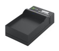 ladowarka-newell-dc-usb-do-akumulatorow-lp-e5-do-canon