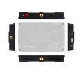 Monitor PATONA PREMIUM LCD TOUCH 5 CALI HDMI 4K 60HZ LUT_8 (1).jpg