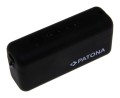 Powerbank PATONA 2600MAH_1 (1).jpg