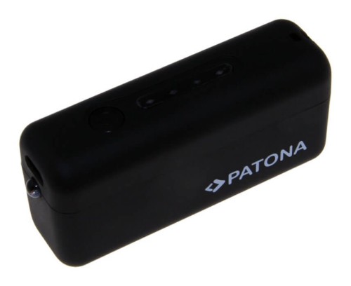 Powerbank PATONA 2600MAH_1 (1).jpg