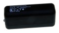Powerbank PATONA 2600MAH_3 (1).jpg