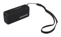 Powerbank PATONA 2600MAH_4 (1).jpg