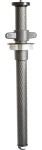 Gitzo GS5513S Systematic kolumna seria 5