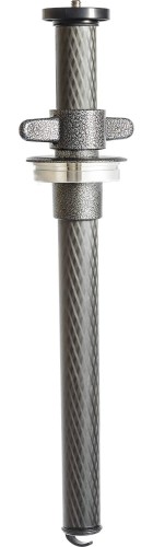 gitzo-gs5513s.jpg