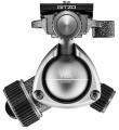gitzo-gh1382qd.jpg