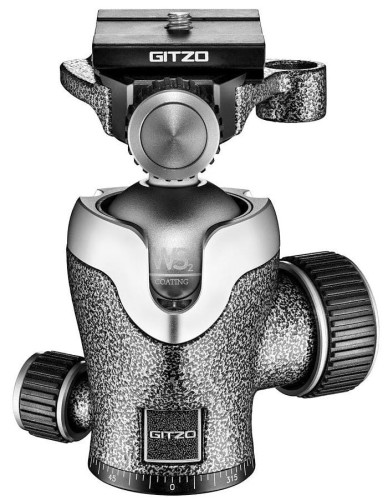 gitzo-gh1382qd.jpg