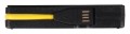 Ładowarka podwójna PATONA SMART DUAL LCD USB OLYMPUS PS-BLS1 PS-BLS5 FUJI NP-140_4 (1).jpg