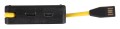 Ładowarka podwójna PATONA SMART DUAL LCD USB OLYMPUS PS-BLS1 PS-BLS5 FUJI NP-140_5 (1).jpg