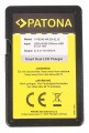 Ładowarka podwójna PATONA SMART DUAL LCD USB NIKON EN-EL15_3 (1).jpg
