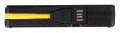 Ładowarka podwójna PATONA SMART DUAL LCD USB NIKON EN-EL15_4 (1).jpg