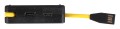 Ładowarka podwójna PATONA SMART DUAL LCD USB NIKON EN-EL15_5 (1).jpg