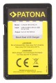 Ładowarka podwójna PATONA SMART DUAL LCD USB NIKON EN-EL14_3 (1).jpg