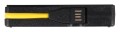 Ładowarka podwójna PATONA SMART DUAL LCD USB NIKON EN-EL14_4 (1).jpg