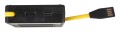 Ładowarka podwójna PATONA SMART DUAL LCD USB NIKON EN-EL14_5 (1).jpg