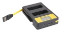 Ładowarka podwójna PATONA SMART DUAL LCD USB NIKON EN-EL14_6 (1).jpg