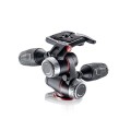 glowica-manfrotto-mhxpro-3w-xpro-3w_1.jpg