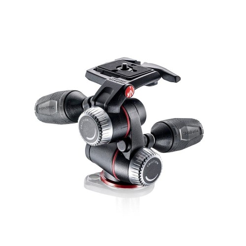 glowica-manfrotto-mhxpro-3w-xpro-3w_1.jpg