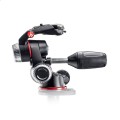 glowica-manfrotto-mhxpro-3w-xpro-3w_2.jpg