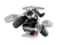 glowica-manfrotto-mhxpro-3w-xpro-3w_3.jpg