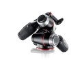glowica-manfrotto-mhxpro-3w-xpro-3w_4.jpg