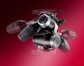 glowica-manfrotto-mhxpro-3w-xpro-3w_5.jpg