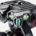 glowica-manfrotto-mhxpro-3w-xpro-3w_6.jpg
