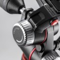 glowica-manfrotto-mhxpro-3w-xpro-3w_7.jpg