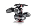 glowica-manfrotto-mhxpro-3w-xpro-3w_8.jpg