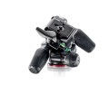glowica-manfrotto-mhxpro-3w-xpro-3w_9.jpg