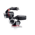 glowica-manfrotto-mhxpro-3w-xpro-3w_10.jpg