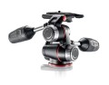 glowica-manfrotto-mhxpro-3w-xpro-3w_11.jpg