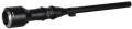 Obiektyw Venus Optics Laowa Probe Cine 24 mm f14 Macro 2_1 do Sony E _HD_01.jpg