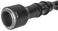 Obiektyw Venus Optics Laowa Probe Cine 24 mm f14 Macro 2_1 do Sony E _HD_02.jpg