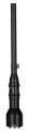 Obiektyw Venus Optics Laowa Probe Cine 24 mm f14 Macro 2_1 do Sony E_HD.jpg