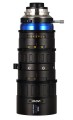 Telekonwerter Venus Optics Laowa x1,4 Super 35  FF - PL  PL (1)_1.jpg