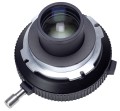 Telekonwerter Venus Optics Laowa x1,4 Super 35  FF - PL  PL (5)_1.jpg