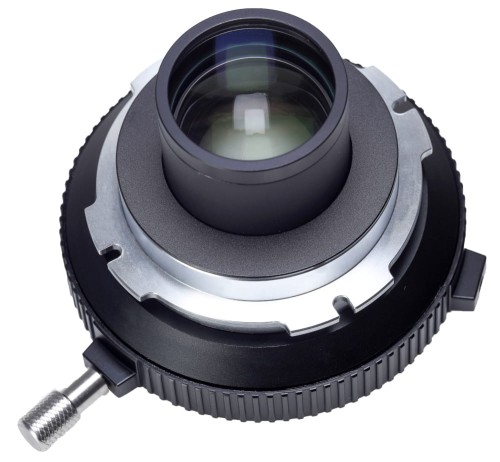 Telekonwerter Venus Optics Laowa x1,4 Super 35  FF - PL  PL (5)_1.jpg