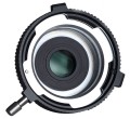 Telekonwerter Venus Optics Laowa x1,4 Super 35  FF - PL  PL (2)_1.jpg