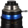 Telekonwerter Venus Optics Laowa x1,4 Super 35  FF - PL  PL (3)_1.jpg