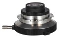 Telekonwerter Venus Optics Laowa x1,4 Super 35  FF - PL  PL (4)_1.jpg