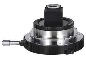 Adapter anamorficzny Venus Optics Laowa x1,33 - PL / PL