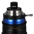 Adapter anamorficzny Venus Optics Laowa x1,33 - PL  PL (3).jpg