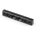 Cool_Cheese_Bar_with_14_inch_and_38_inch_screw_hole_1091-01__11041.1493109600.jpg
