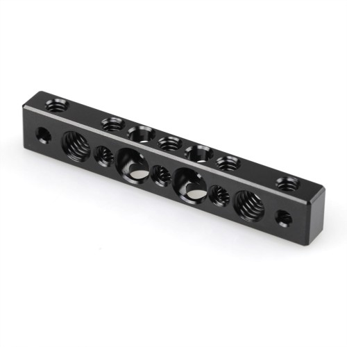 Cool_Cheese_Bar_with_14_inch_and_38_inch_screw_hole_1091-01__11041.1493109600.jpg